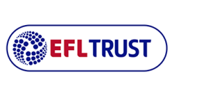 EFL trust logo