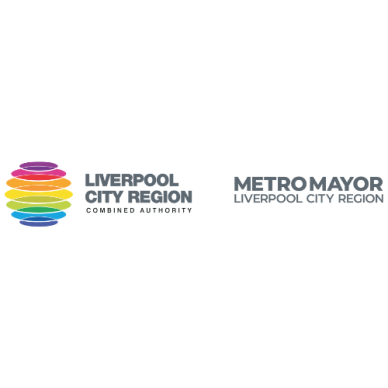 Liverpool City Region Combined Authority