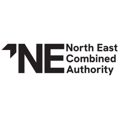 North East Combined Authority