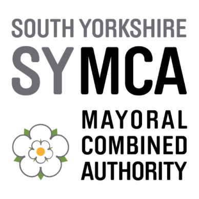 South Yorkshire Combined Authority