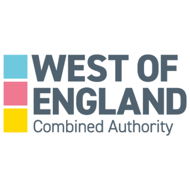 West of England Combined Authority