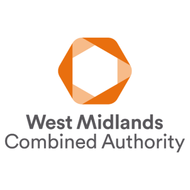 West Midlands Combined Authority